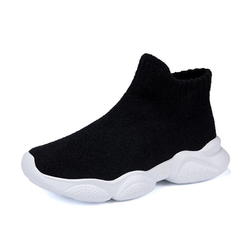 Zapatos Shein 2020 SheIn, Superventas, Zapatos Para Niños Y Niñas