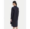 French Connection Dress 71NZS