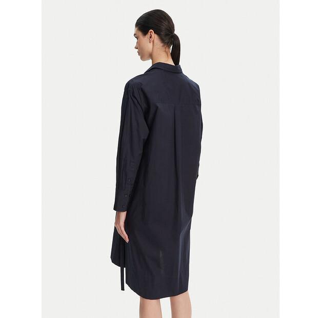 French Connection Dress 71NZS