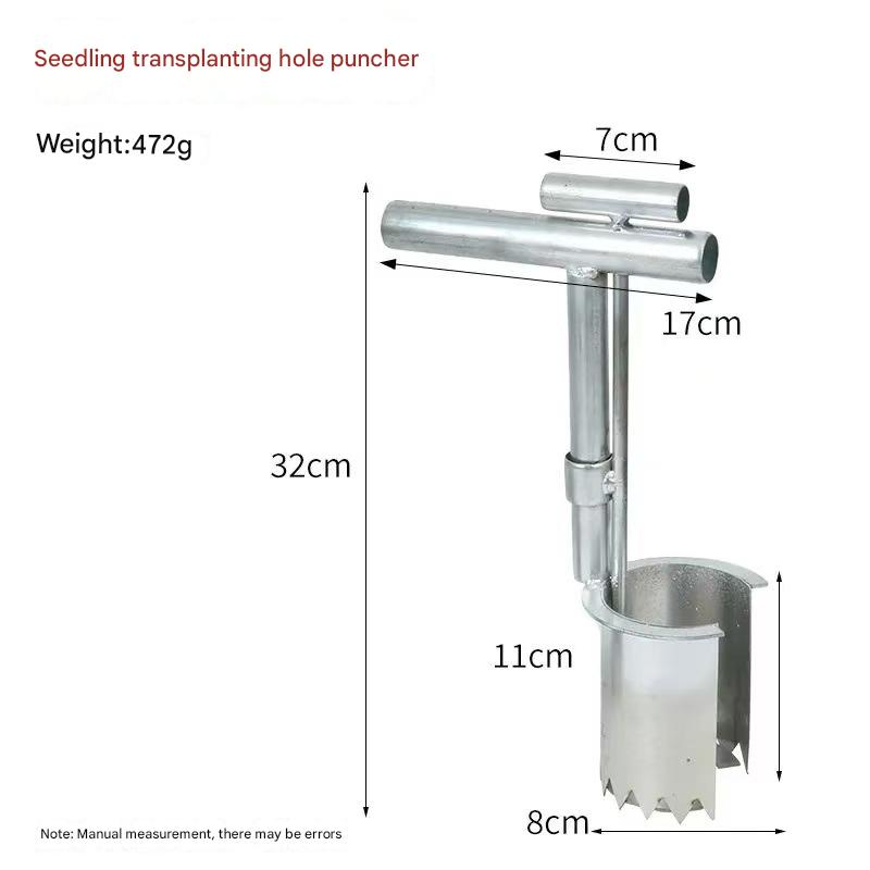 

Новая боковая портовая рассадопосадочная машина сельскохозяйственная рассадопосадочная машина полностью автоматическая посадка кукурузы фруктовых деревьев пересадка специальная многофункциональная Sawtooth opening
