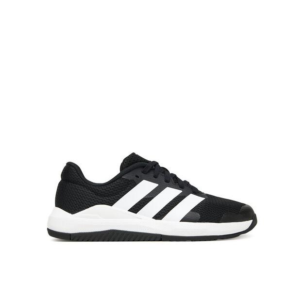 

Кроссовки adidas Dropset Base EU 40_2_3