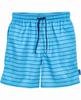 UV Shorts - Playshoes - Blue 110-116
