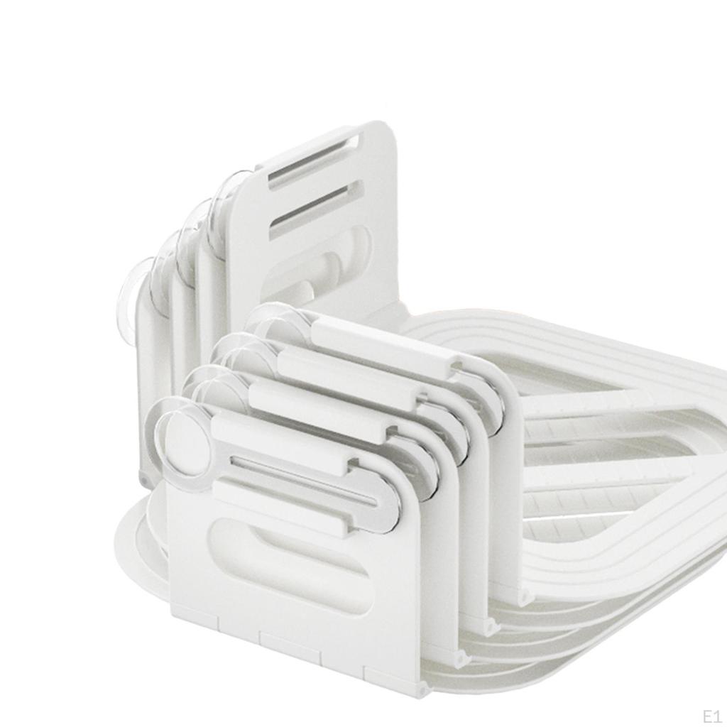 4 Pieces Bed Sheet Holder Bedsheet Clips Fixing Tool Simple Non Slip Heavy Duty Rack Mattress Straps