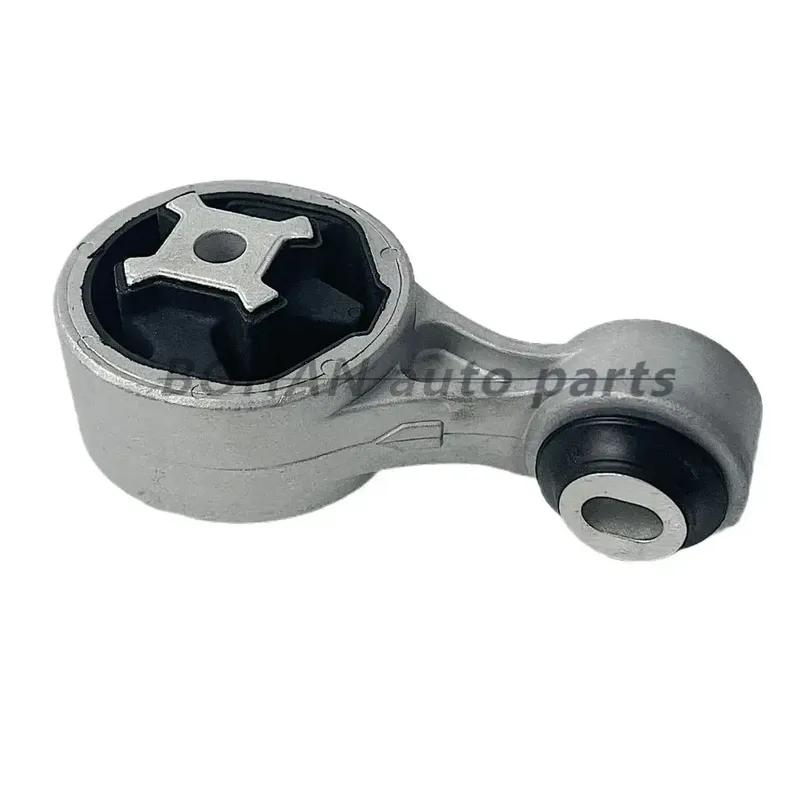 11350-4BA0A 11350-5HA0A 113504BA0A 113505HA0A 11350-HV90A 11350HV90A Motor bracket for NISSAN