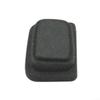 95853120501 Handle Touch Pad Button Car Door Handle Sensor