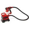 Einhell Cordless Paint Sprayer Te-sy 18/90 Li-solo Pxc (18v) Delivered Without Battery or Charger