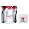 Official Store Limited Astalift White Jelly Aquarista 40g Approximately 1.5 Months Supply (Includes Extra Volume Pouch) Whitening Pre-Serum (Contains