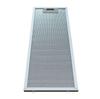 500x192mm 61874021 Für Teka Metall Dunstabzugshaube Fettfilter Dunstabzugshaube Filter