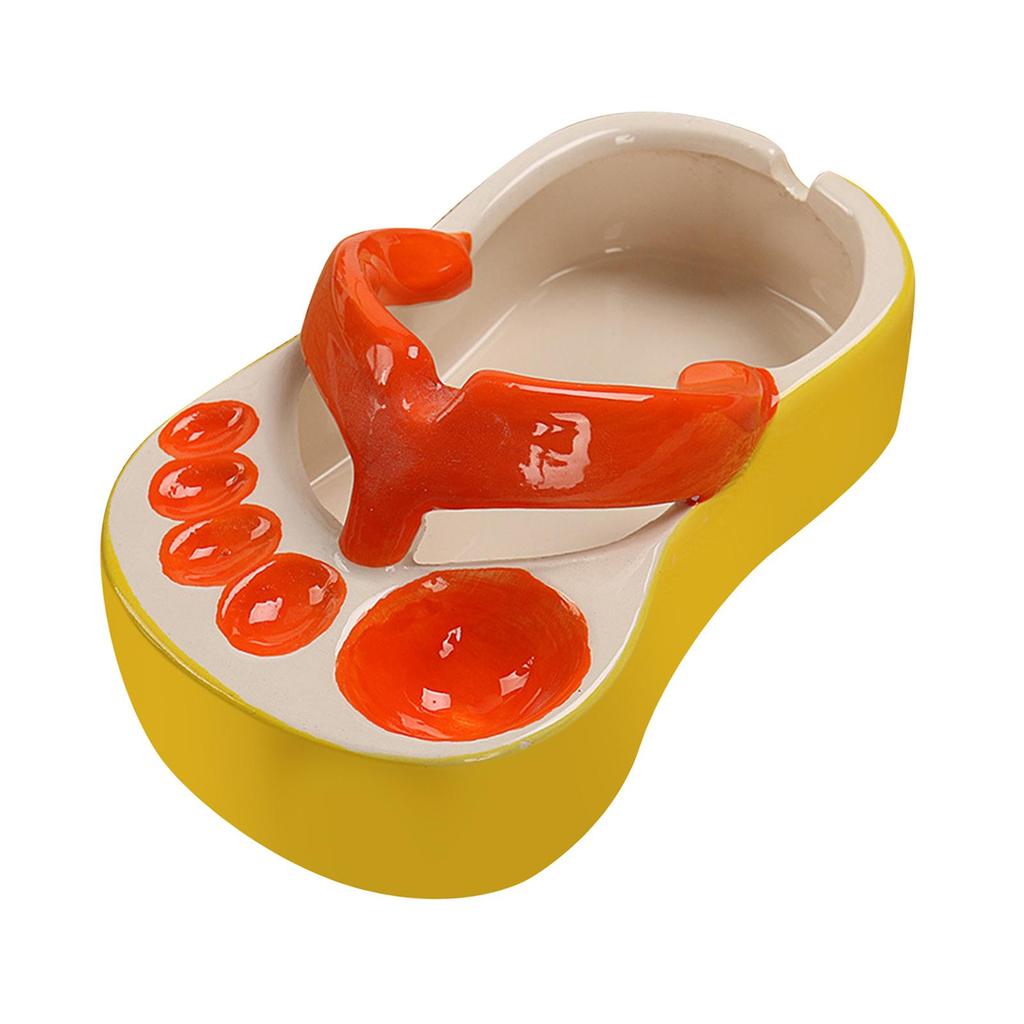 Dish Dipping Ceramic Bowls Ketchup Sauce Snack Serving