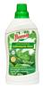 Fertilizer Against Yellowing of Leaves 1 Florovit