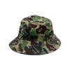 Used Bucket Hat