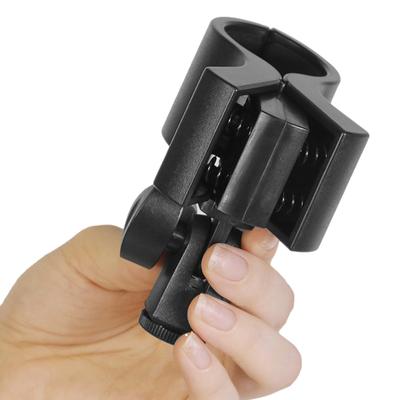 Accessori per audio e video – Microfoni