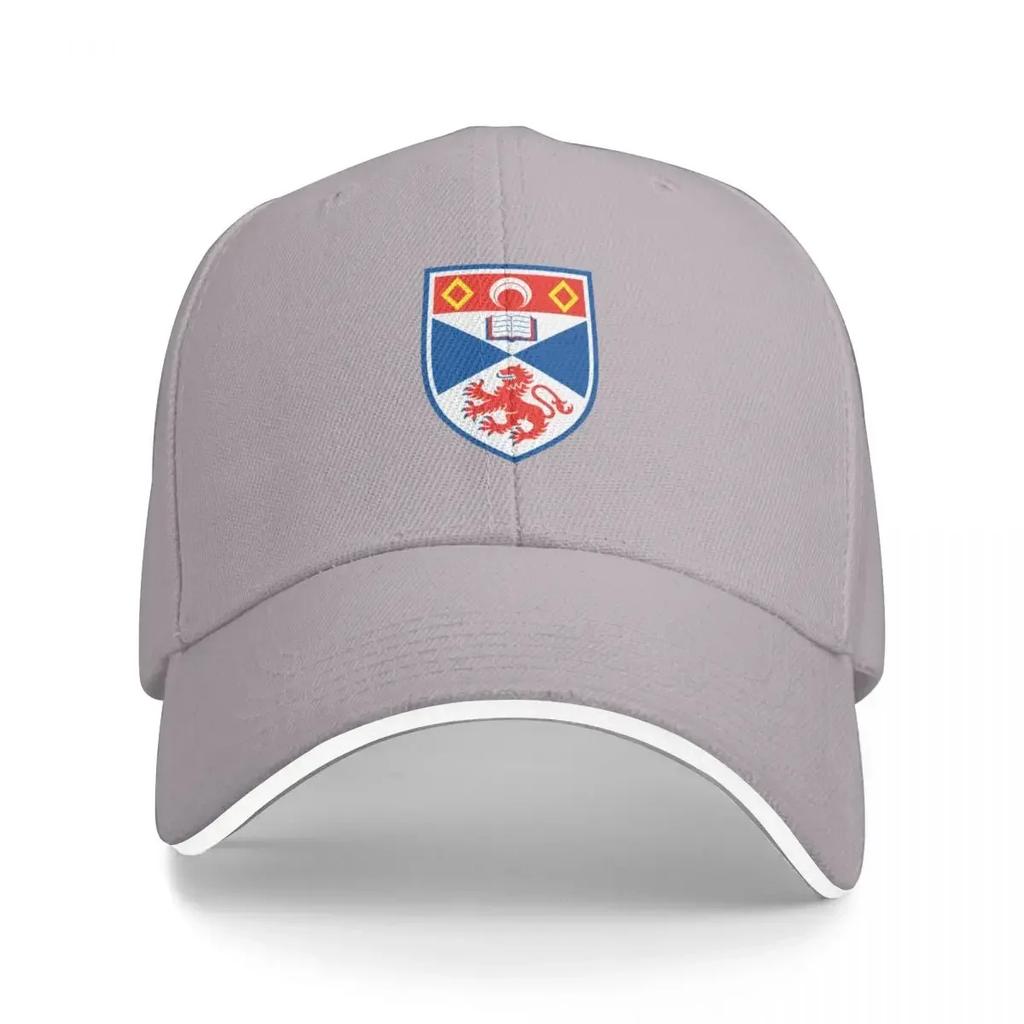 2026 New The Raccoon Yawned Baseball Cap Thermal Visor Golf Hat Genuine Beach Bag Luxury Woman Mens