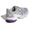 adidas Eqt Gazelle 'Grey Active Purple' Women's EE5154