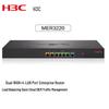 H3C MER3220 Dual-WAN Gigabit Enterprise Router