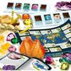 Science Game Lisciani Giochi Mineralogy kit (FR)