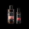 Shimei Hydrating & Moisturizing Fragrance Body Wash Set