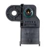 Manifold Absolute Pressure Sensor MAP Sensor For Can-Am Outlander Renegade Maverick Commander 0261230030