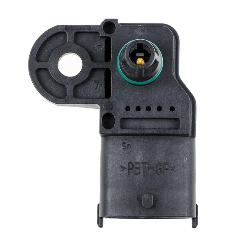 Manifold Absolute Pressure Sensor MAP Sensor For Can-Am Outlander Renegade Maverick Commander 0261230030