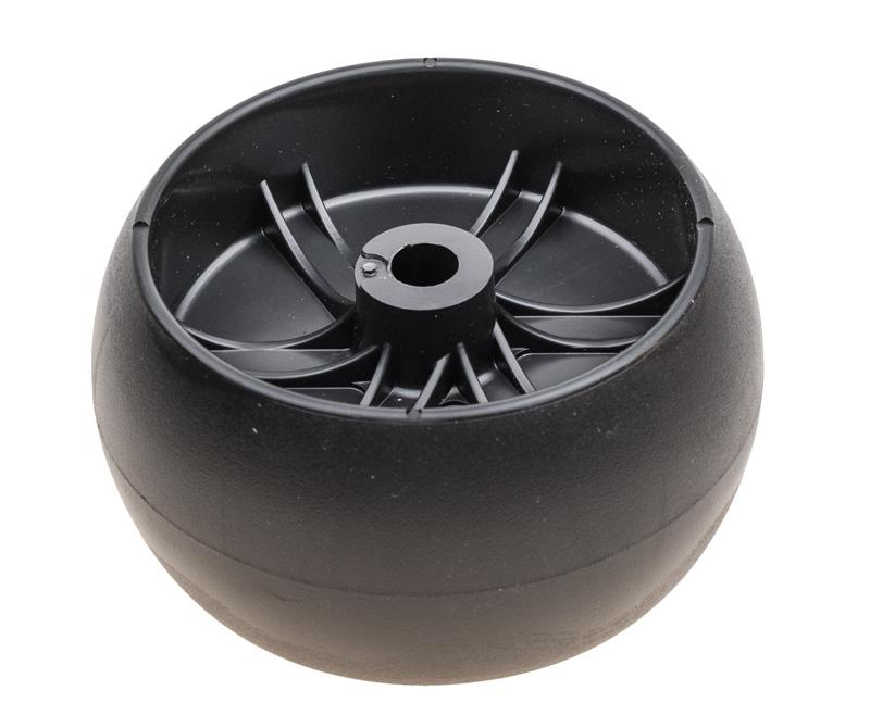 Styrehjul Simplicity Gressklipper Champion Szt300 Conquest Originaldel 1736896Yp