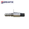 23796-3TA1A 23796-4BB0A 23796-3JV0A VVT Oil Engine Timing Solenoid Valve For Nissan Rogue Altima L4 2.5L Petrol Sedan 2014-2017