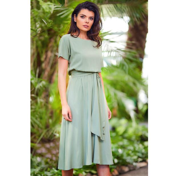 Платье Awama A576 EU XL