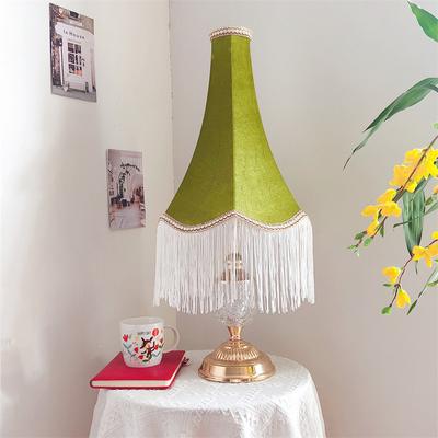 Lampy – Stolní lampy