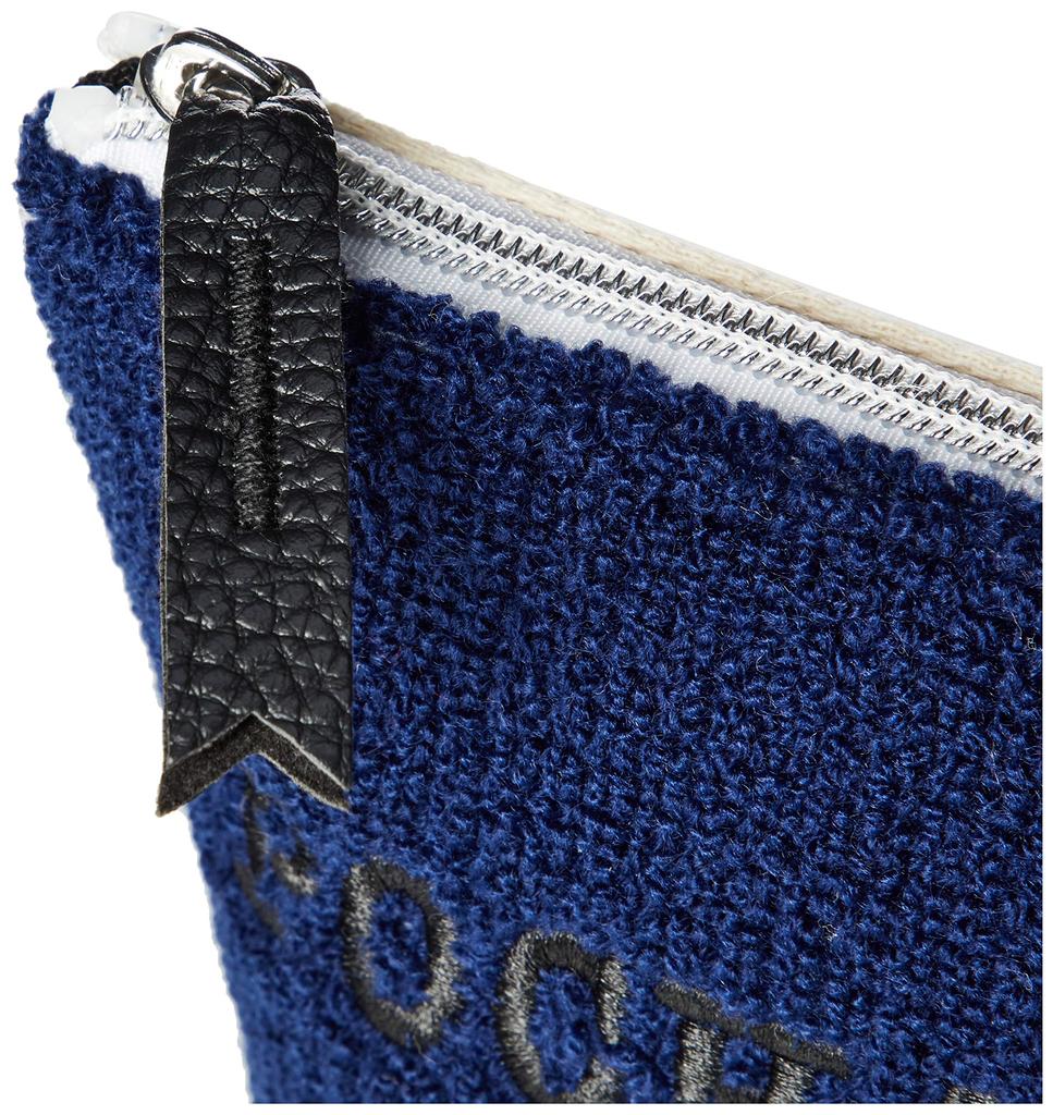 Sanrio Pochacco Sagara Pouch PCO-PCH01