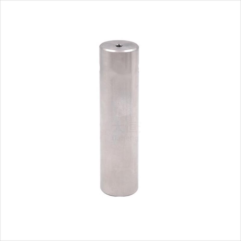 Daheng Optics GCM-030635M Stainless Steel Connecting Rod