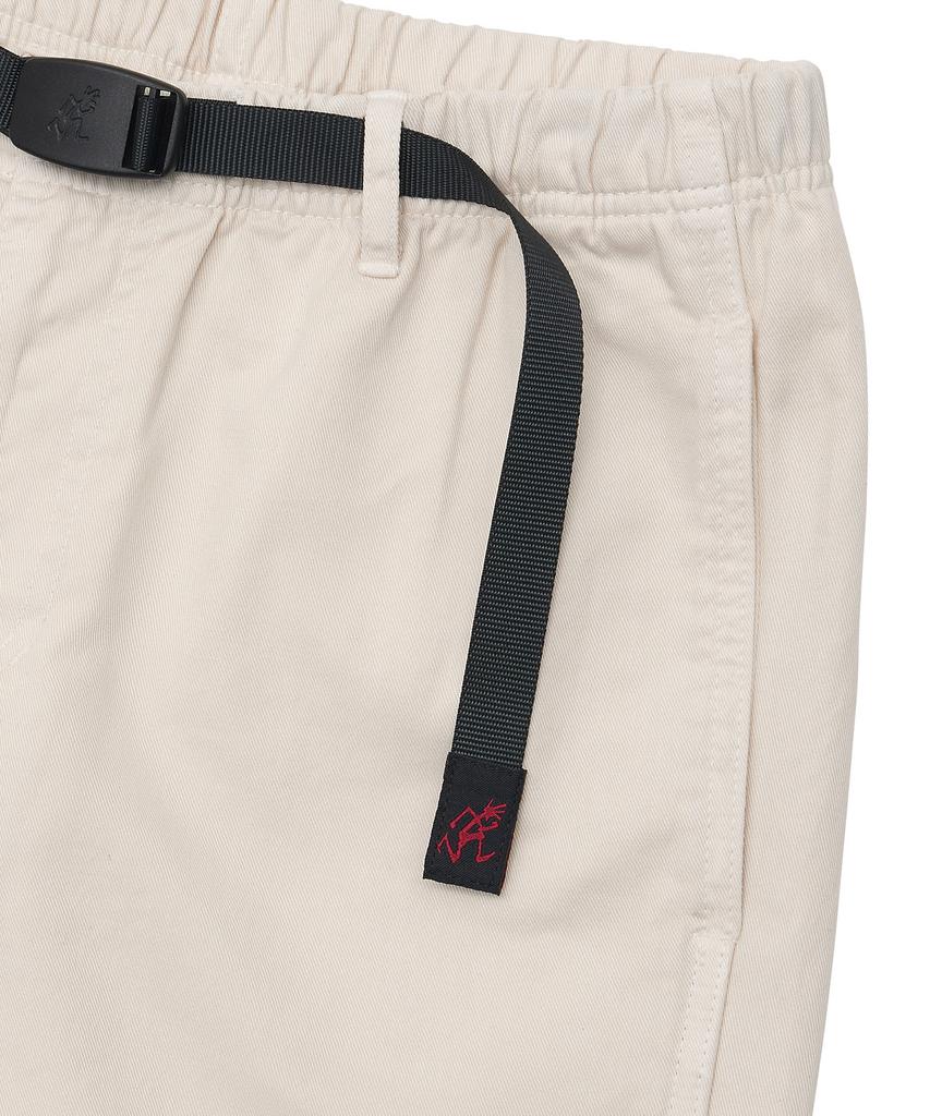Geulamichi Women'S Pants Greige