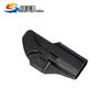 Huiyao Haiyu Glock Universal Holster