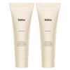 2 Snail Creams 120ml