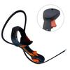 For BLOWER BR430 Blower Control Cable Control Handle Cable Leaf Blower Repair Replacement Control Handle Cable