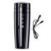 Car Heating Mug Smart Temperature Travel Coffee Cup