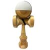 LOTUS Kendama Lotus Mars Model Redesign Mars Mod Redesign (Antiskid Rubber)