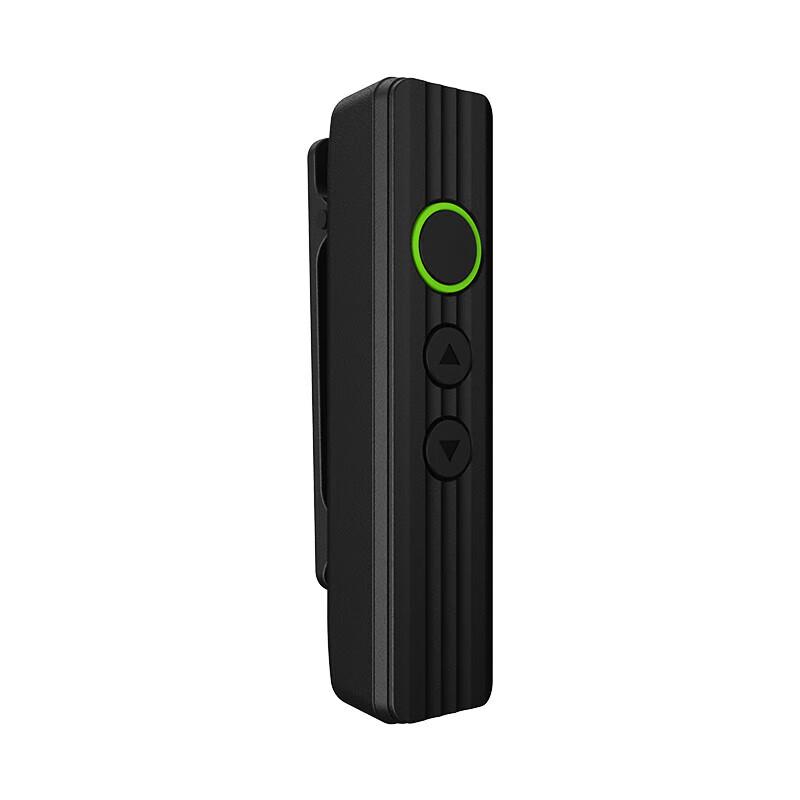 Zchat Mini K7 Bluetooth Walkie-Talkie (CN version)