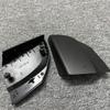 Suitable for Nissan NV200 Rearview Mirror Trim Panel (80292-JX30A, 80293-JX30A)