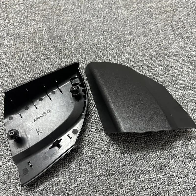 Suitable for Nissan NV200 Rearview Mirror Trim Panel (80292-JX30A, 80293-JX30A)