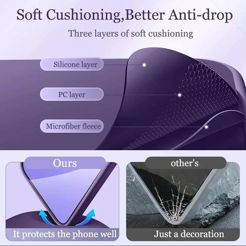 Liquid Silicone Magsafe Case For Samsung Galaxy S24 Ultra S22 Plus S23 S21 FE A55 A15 A35 A05 Magnetic Wireless Charging Cover