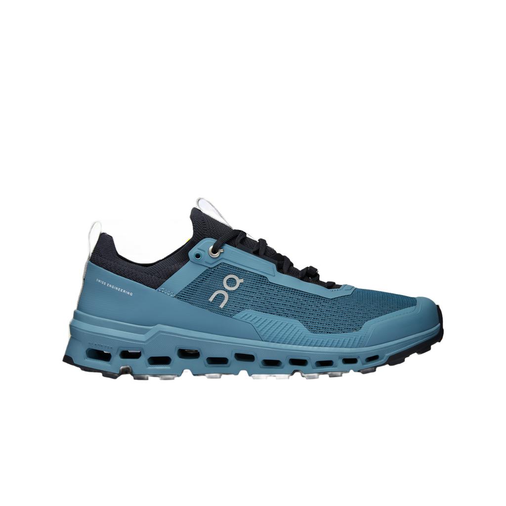 On Running Cloudultra 2 Wash Navy