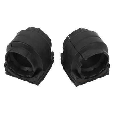 1 Paar vordere Stabilisatorbuchsen 13281784 Gummi Stabilisatorbuchsen-Satz Ersatz für Vauxhall