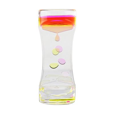 Gadgets, fidgets en funartikelen – Anti-stress speelgoed