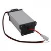 Diesel-Luftheizer Adapter 230V auf 12V Stromwandler für 5KW 8KW Heizgeräte