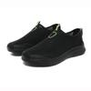 Men Shoes New Casual Shoes Soft Man Sneakers Mesh Running Shoes Man