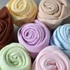 Bloom Imabari Handtuch Handtuchbär Handtuch Geschenkset Bär Blumen Design Niedliches Handtuch Geschenkset Verpackt Hergestellt in Japan - & - - - (Braun)