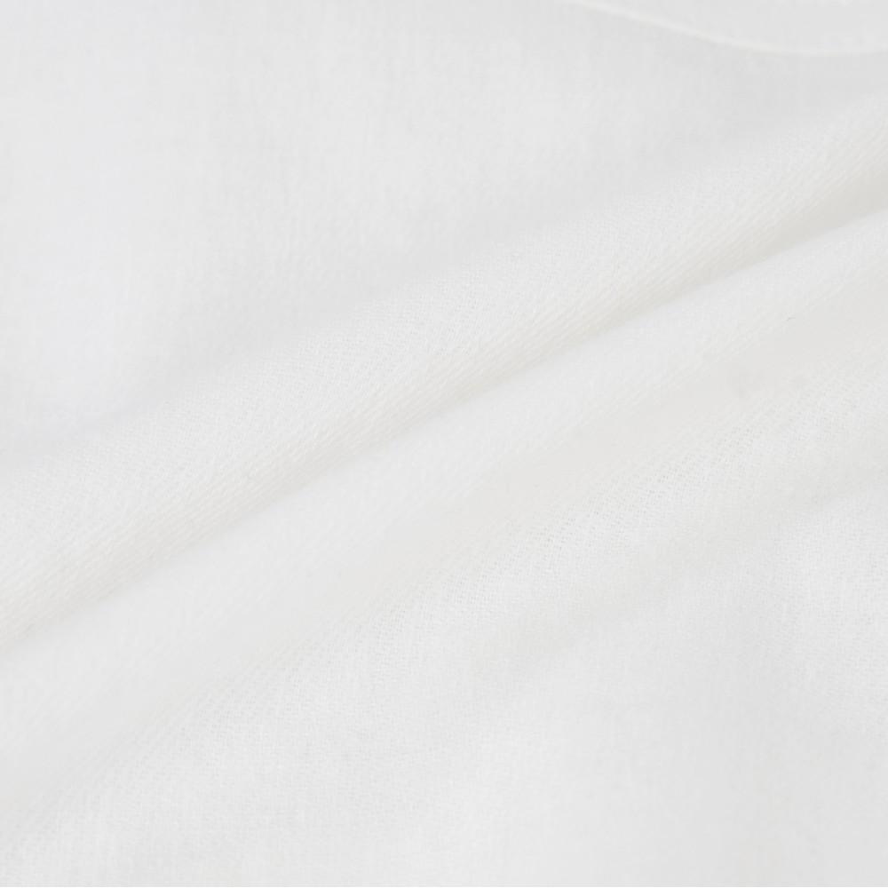 [lacoste] Women's Summer Linen Jacket BF870E-56G70V