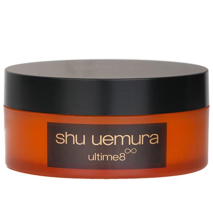 

SHU UEMURA All Time 8 Sublime Tsubaki Cleansing Balm