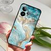 Pour Realme GT 7 Pro Coque GT7 Pro Animal Mignon Anti-choc TPU Silicone Housse de Téléphone Pour OPPO REALME GT 7Pro Pare-chocs RMX5010 Fundas