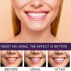 1-3X 7-Pro Intensives Toothpaste Probiotics Whitening Tooth with 7 Probiotics for Deep Cleaning