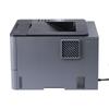 Brother HL-5585D Monochrome Laser Printer